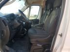 2018 Dodge RAM Promaster 2500 Utility / Service Van
