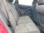 2007 Pontiac Vibe