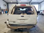 2004 Ford Expedition