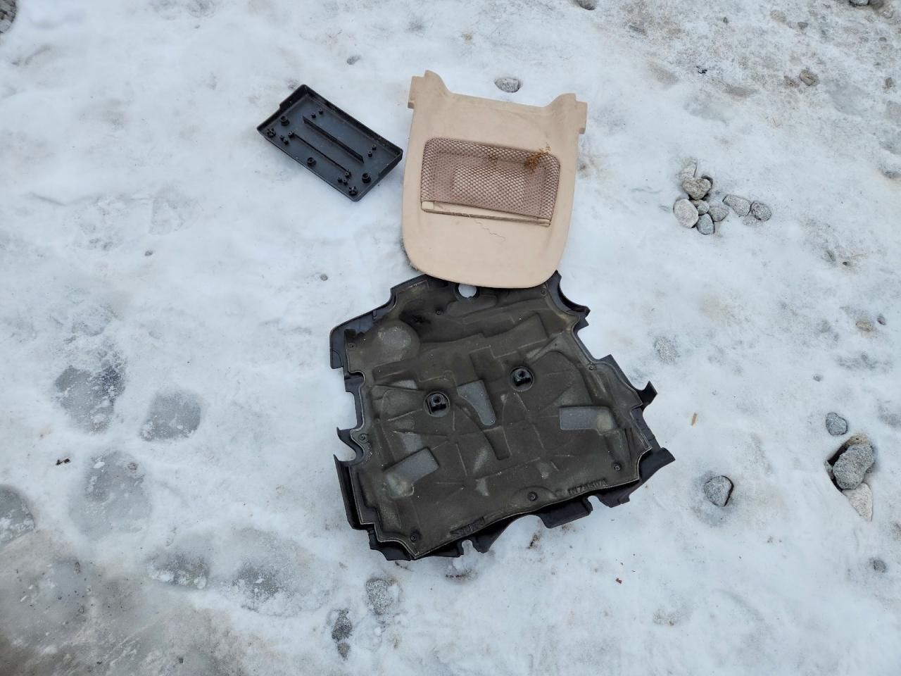 2017 Jaguar F-pace Prestige