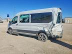 2020 Ford Transit T-350