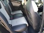 2015 Audi S4 Premium Plus