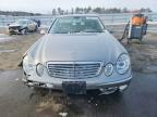 2006 Mercedes-Benz E 350 4matic
