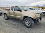 2008 Toyota Tacoma Prerunner Access cab