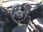 2017 Mini Cooper