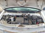 2005 Chevrolet Astro Van Delivery Van