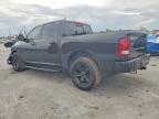 2016 Dodge RAM 1500 Sport