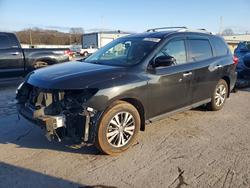 2020 Nissan Pathfinder sv for sale in Lebanon, TN