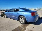 2007 Dodge Charger se