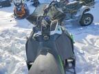 2016 Arctic Cat 2016 Arti Bearcat