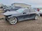 2016 Cadillac CT6 Platinum