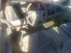 2012 Chevrolet Silverado C1500 lt