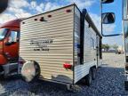 2019 Kz Rv Sportsmen Camper