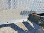 2014 United FD-306 Enclosed Cargo Trailer