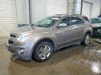 2012 Chevrolet Equinox ltz