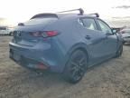 2019 Mazda 3 Premium