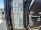 2014 Dodge RAM 1500 SSV