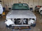 2004 Toyota Tacoma Base