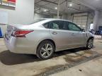 2014 Nissan Altima 2.5 sv