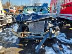 1999 Ford F450 Super Duty Utility / Service Truck