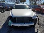 2017 Infinity Qx50