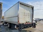 2011 International 4300 BOX Truck