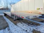 2026 Extreme Drop Deck Trailer