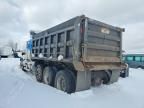 2016 Western Star Conventional 4700SF