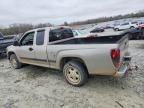 2006 Chev Colorado