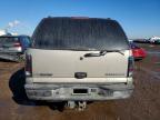 2004 Chevrolet Tahoe C1500