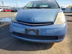 2007 Toyota Prius Base