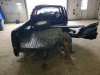 1991 Chevrolet S Truck S10