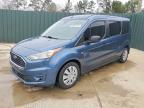 2019 Ford Transit Connect xlt