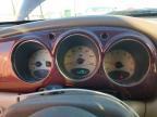 2003 Chrysler Pt Cruiser Limited