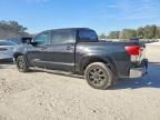 2013 Toyota Tundra Crewmax SR5