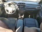 2023 Chevrolet Trailblazer Active