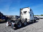 2016 Freigliner 2016 Freightliner Cascadia 125 Semi Truck