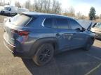 2024 Mazda Cx-50 Preferred