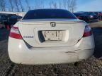 2008 Honda Civic ex