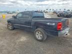 2005 Dodge Dakota Quad SLT