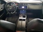2019 Land Rover Range Rover Velar s