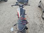 2018 Yamaha XSR700 C