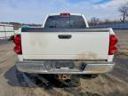 2007 Dodge Ram 3500 st