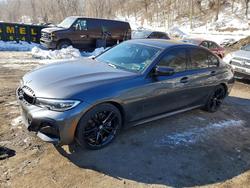 2020 BMW 330xi for sale in Marlboro, NY