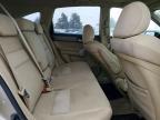 2007 Honda Cr-v ex