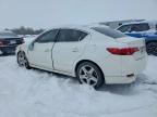 2013 Acura Ilx 20 Tech