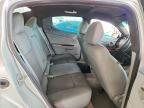 2008 Dodge Avenger se