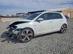 2017 Volkswagen Gti s for sale in Brighton, CO