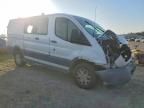 2018 Ford Transit T-250 Delivery Van