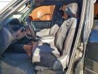 2004 Toyota Tundra Limited